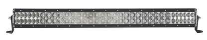 Rigid Industries RIG E2 Series