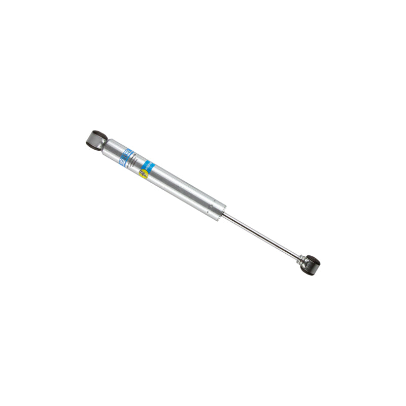 Bilstein BIL Steering Dampers