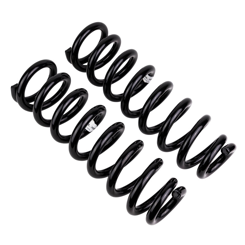 Old Man Emu ARB OME Coil Springs
