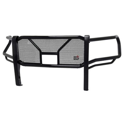 Westin WES HDX Grille Guards by Westin