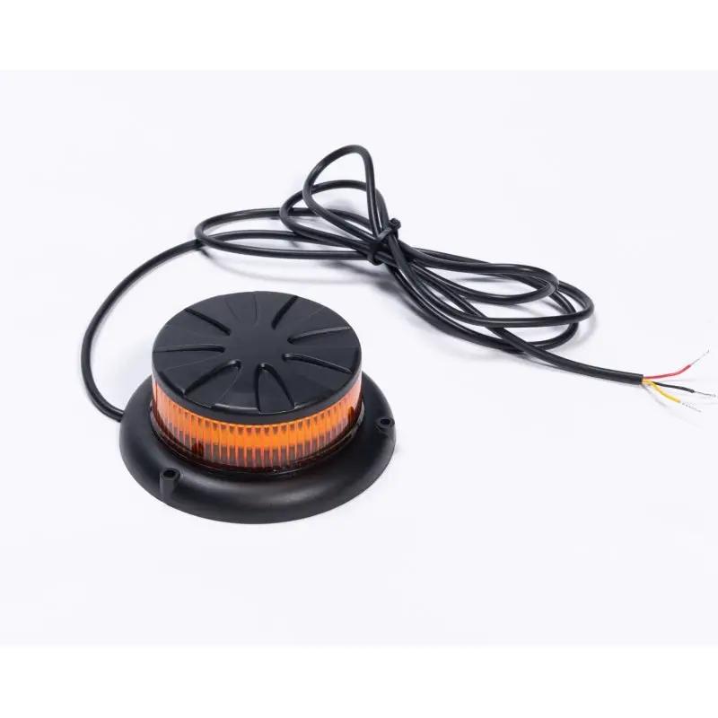 Putco PUT Hornet Strobe Light Bars by Putco