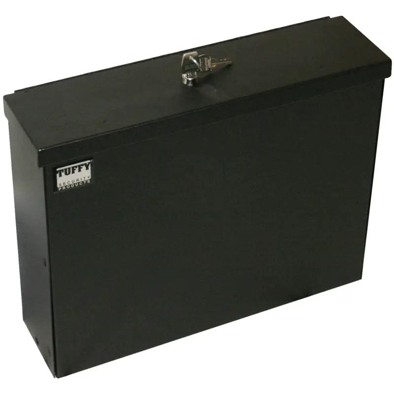 Tuffy Products TFY Laptop Lockbox by Tuffy Products