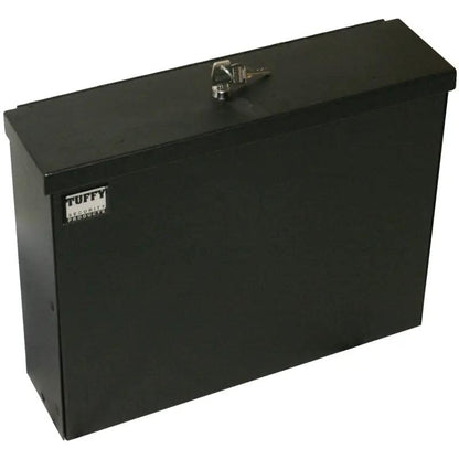 Tuffy Products TFY Laptop Lockbox by Tuffy Products