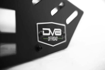 DV8 Offroad DVE Molle Panels by DV8 Offroad
