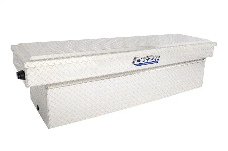 Dee Zee DZE Blue Label Toolbox by Dee Zee