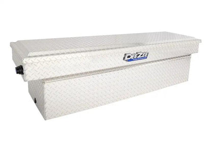 Dee Zee DZE Blue Label Toolbox by Dee Zee
