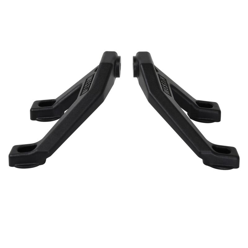 Westin WES Light Bar Mount Kits