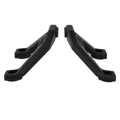Westin WES Light Bar Mount Kits