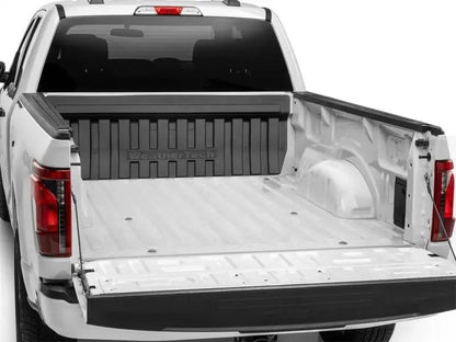 WeatherTech WT CabProtector by WeatherTech