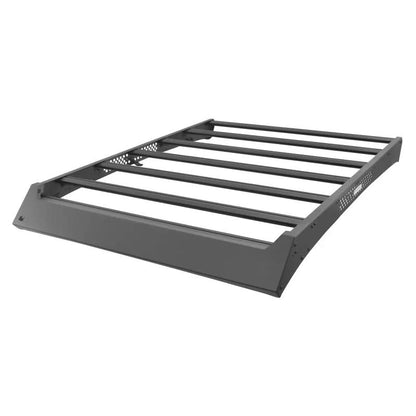 Go Rhino GOR Roof Racks - Ceros
