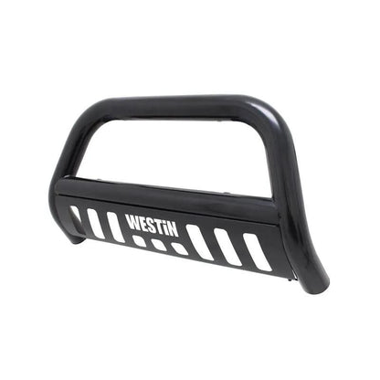 Westin WES Bull Bars - E-Series by Westin