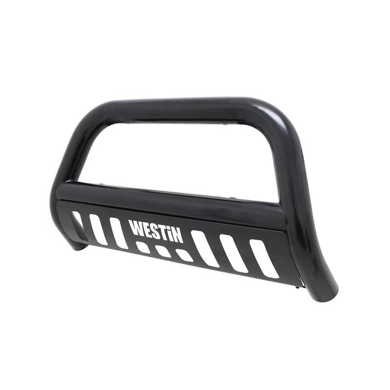 Westin WES Bull Bars - E-Series by Westin