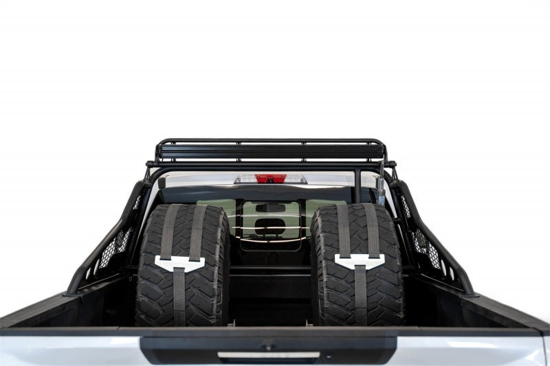 Addictive Desert Designs ADD Race Series Chase Rack