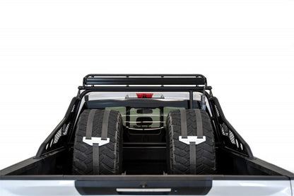 Addictive Desert Designs ADD Race Series Chase Rack