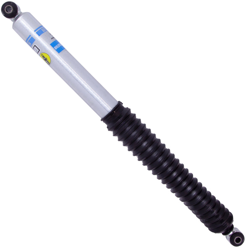 Bilstein BIL B8 5100 Series Shocks