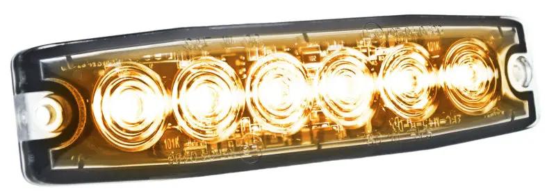 HELLA Work Lamp by Hella
