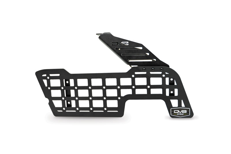 DV8 Offroad DVE Molle Panels