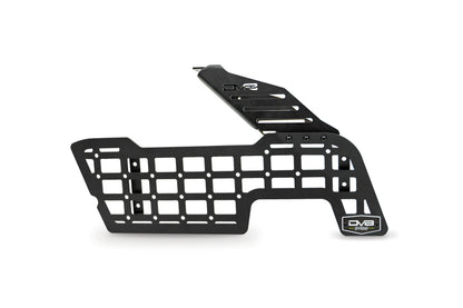 DV8 Offroad DVE Molle Panels