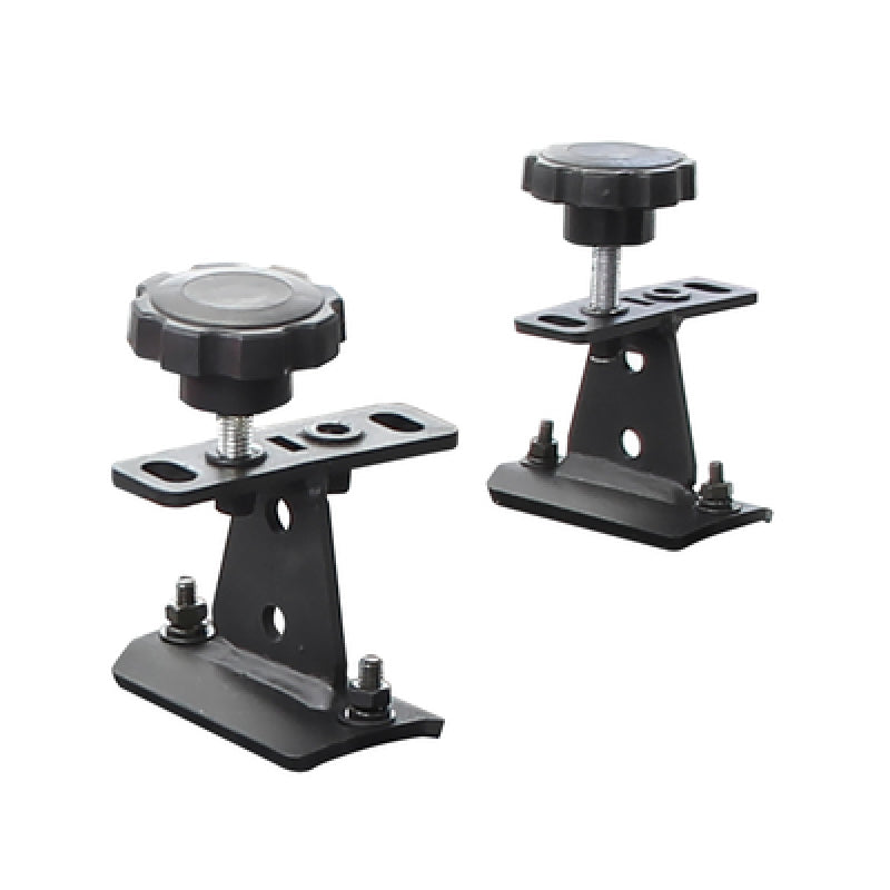 Go Rhino GOR Rack Accessories