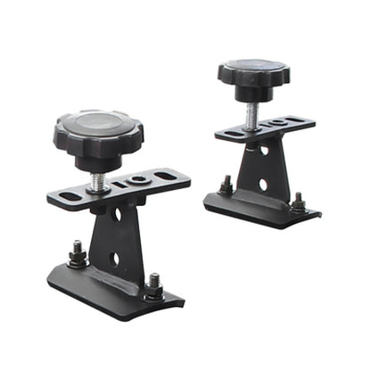 Go Rhino GOR Rack Accessories