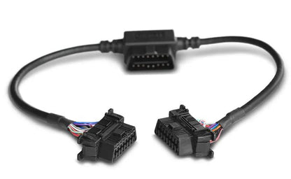 AMP Research AMP PowerStep Plug N Play by AMP Research