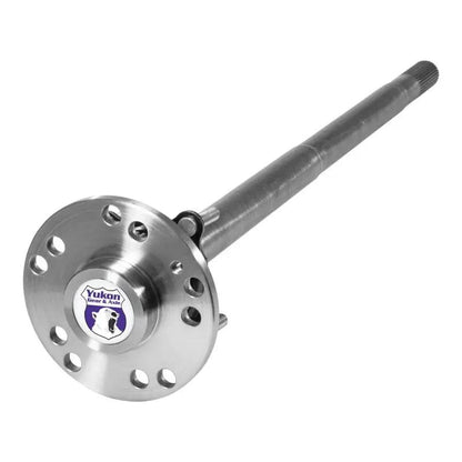 Yukon Gear & Axle YUK Chromoly Axles by Yukon Gear & Axle
