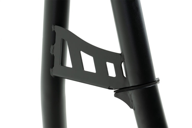 Rugged Ridge RUG Roof Racks by Rugged Ridge