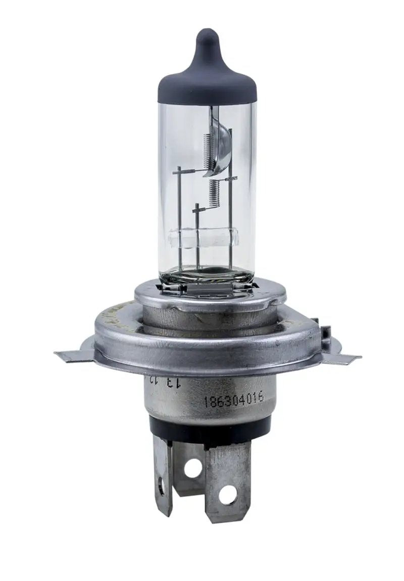 HELLA Vision Plus Head Lamp by Hella
