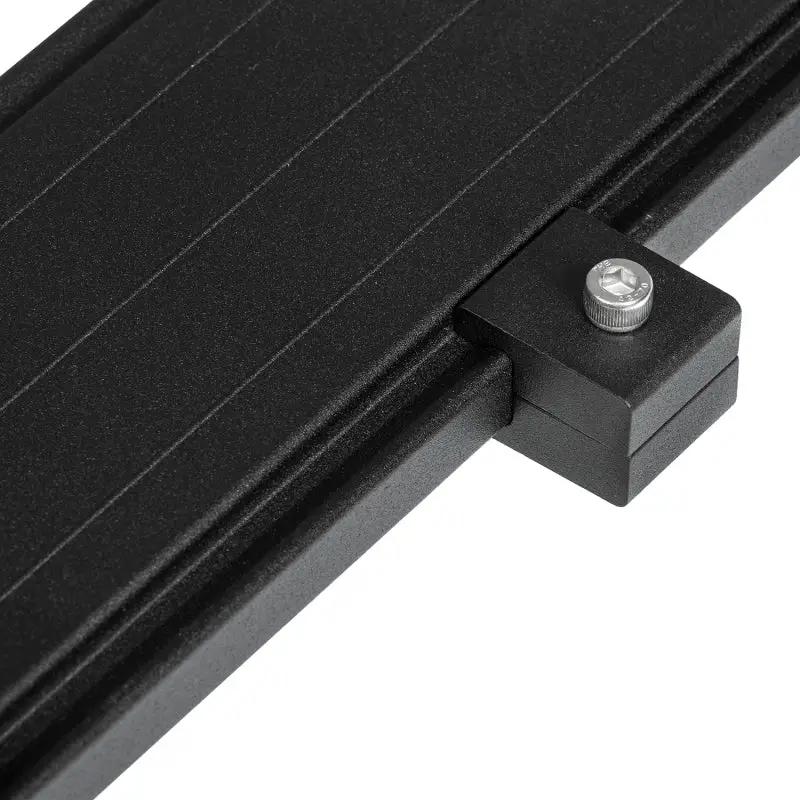 ARB Roof Rack & Barrier Components by ARB