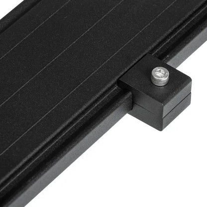ARB Roof Rack & Barrier Components by ARB