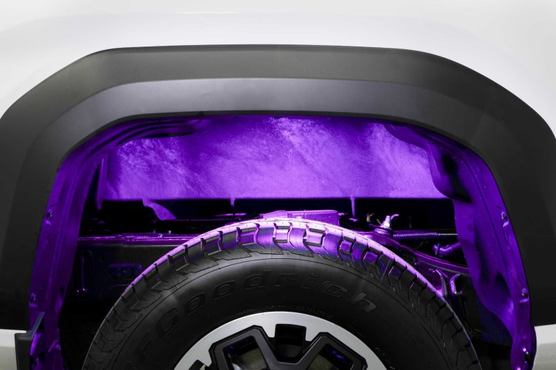 Diode Dynamics DIO Rock Lights