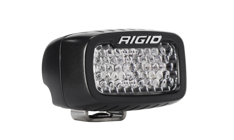 Rigid Industries RIG SRM