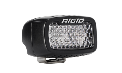 Rigid Industries RIG SRM