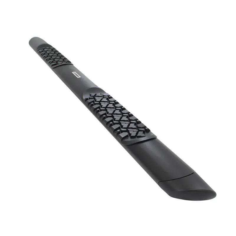 Go Rhino GOR Vertex V3 Side Steps