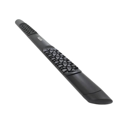 Go Rhino GOR Vertex V3 Side Steps