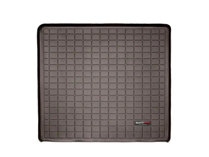 WeatherTech WT Cargo Liners - Cocoa by WeatherTech