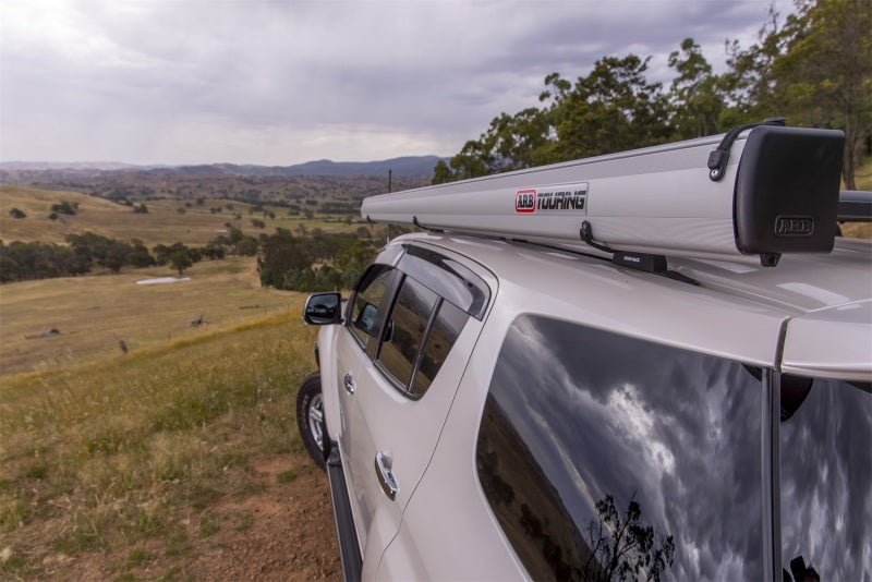 ARB Awnings