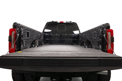 Addictive Desert Designs ADD Molle Panels