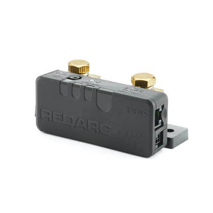 REDARC RDC Smart Battery Monitor