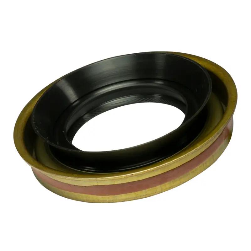 Yukon Gear & Axle YUK Seals by Yukon Gear & Axle