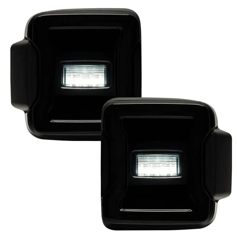 ORACLE Lighting ORL Tail Lights by ORACLE Lighting