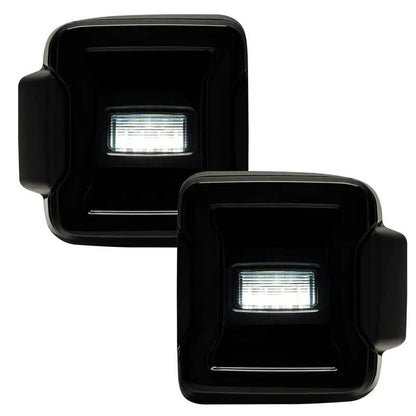 ORACLE Lighting ORL Tail Lights by ORACLE Lighting