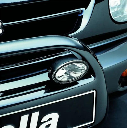 HELLA FF Driving Lamp by Hella