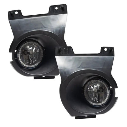 ORACLE Lighting ORL Fog Light Assembly by ORACLE Lighting