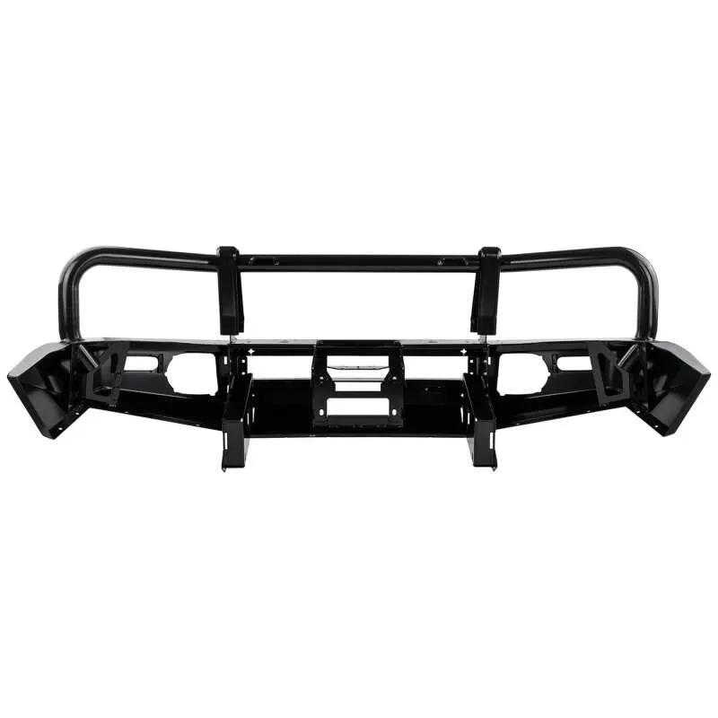 ARB Summit Bull Bars by ARB