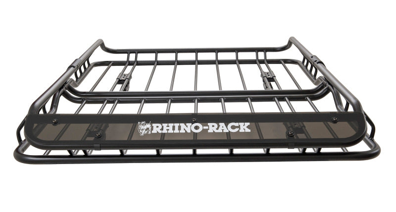 Rhino-Rack RHR XTray