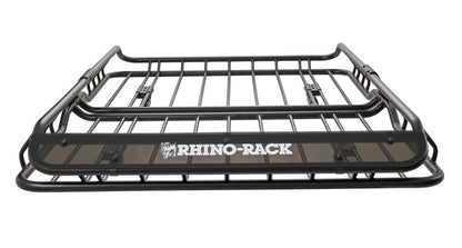 Rhino-Rack RHR XTray