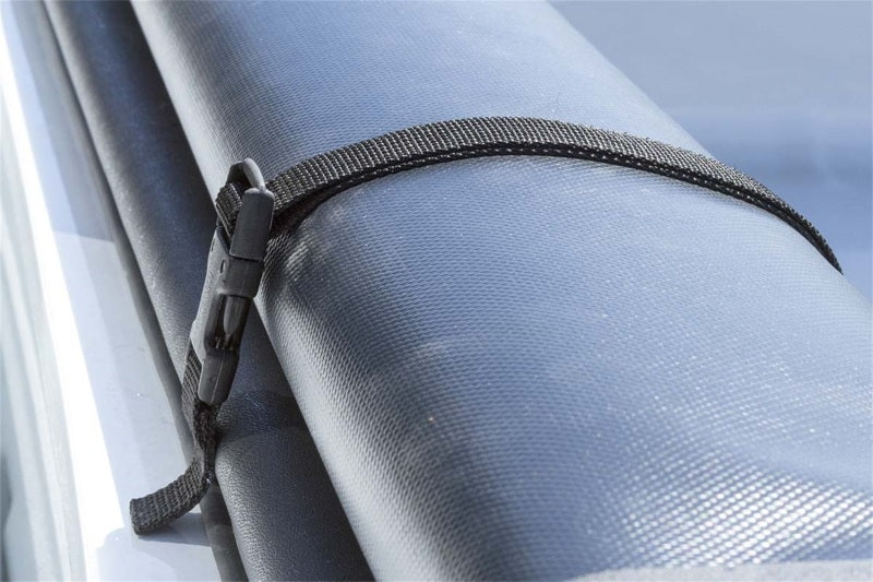 Access ACC Tonnosport Roll-Up Cover by Access