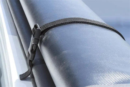 Access ACC Tonnosport Roll-Up Cover by Access