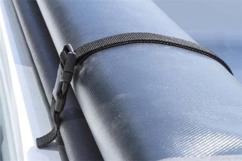 Access ACC Tonnosport Roll-Up Cover by Access